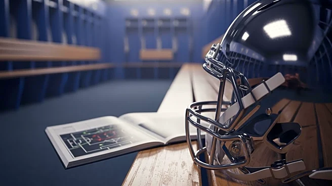 Nebraska's Dasan McCullough Declares for NFL Draft, Impacting Huskers' Bowl Game Strategy