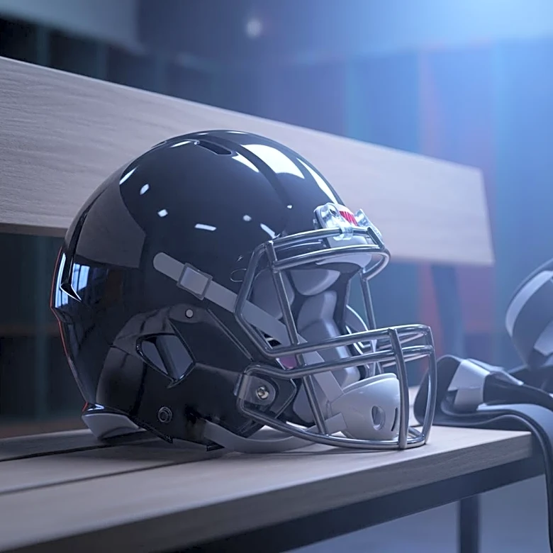 Buffalo Bills' Dalton Kincaid Faces Game-Time Decision Due to Knee Injury