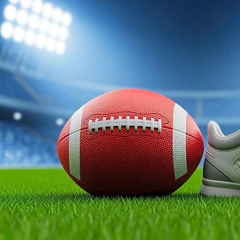 Buffalo Bills' Khalil Shakir Returns to Game After Leg Injury Scare