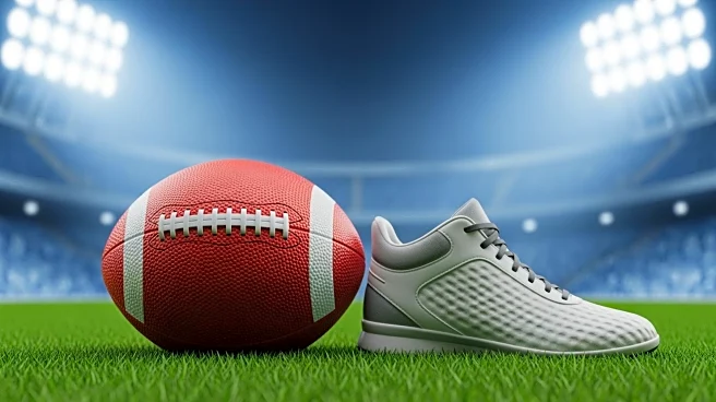 Buffalo Bills' Khalil Shakir Returns to Game After Leg Injury Scare