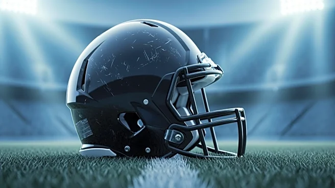 Miami Dolphins' De'Von Achane Faces Uncertain Return After Rib Injury Against Jets