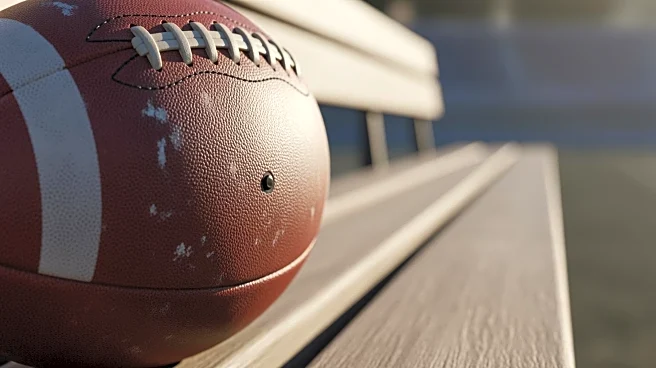 Washington Commanders' Jayden Daniels Re-Aggravates Elbow Injury Against Vikings