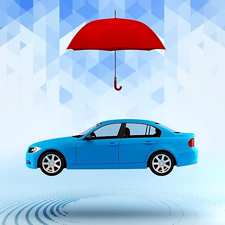 Consumer Reports Identifies Top Car Insurance Companies for Low-Income Households