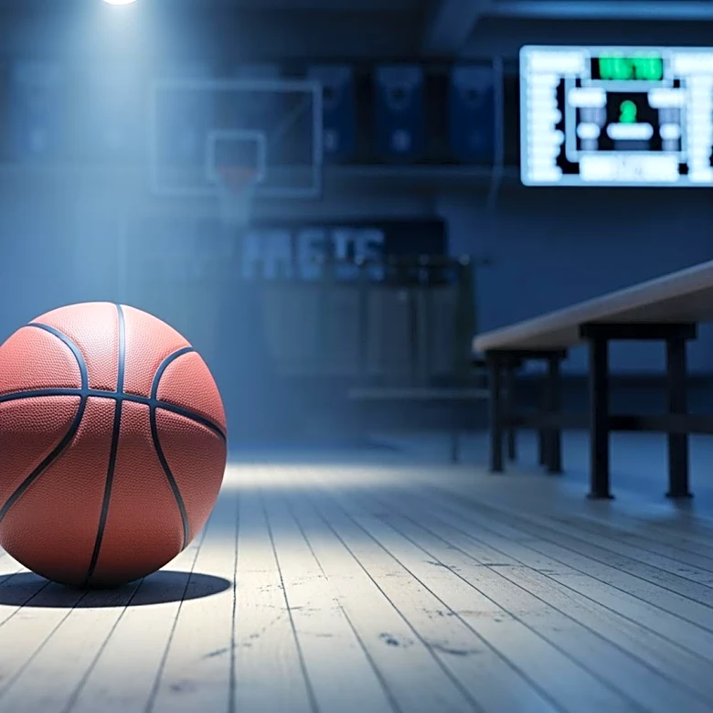 Charlotte Hornets Consider Trading $75 Million Star Amid Team Struggles