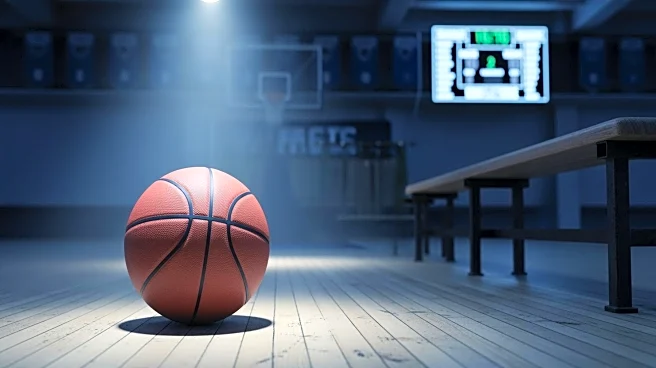 Charlotte Hornets Consider Trading $75 Million Star Amid Team Struggles