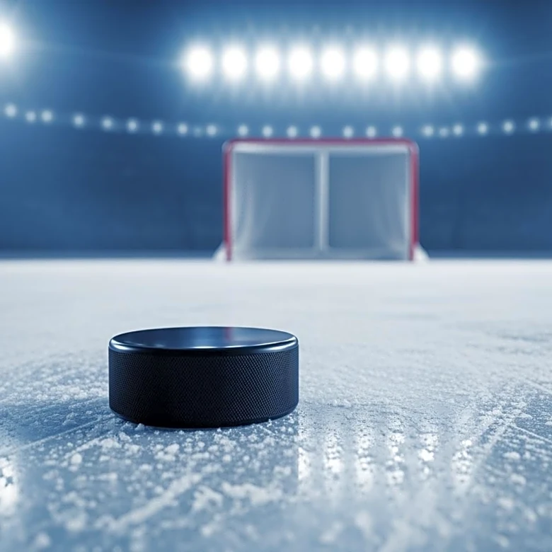 Wild's Matt Boldy Contributes Two Points in Loss to Canucks