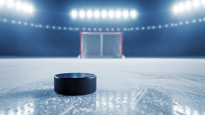 Wild's Matt Boldy Contributes Two Points in Loss to Canucks