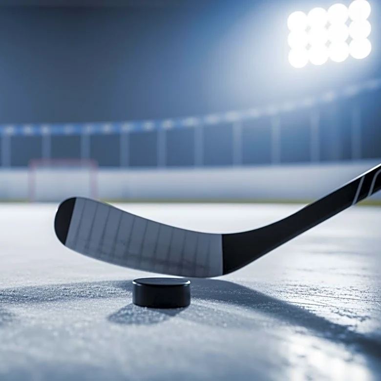 Canucks' Nikita Tolopilo Secures Victory with Strong Performance Against Wild