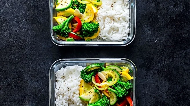 Meal Kit Services: Common Mistakes and How to Maximize Value