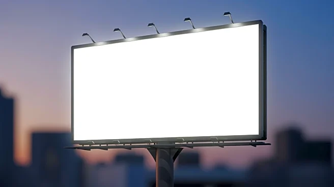 Sydney Sweeney Addresses Backlash Over American Eagle Ad Controversy