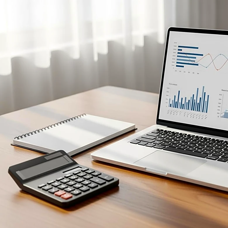 QuickBooks Recognized as Top Accounting Software for Self-Employed Professionals in 2025