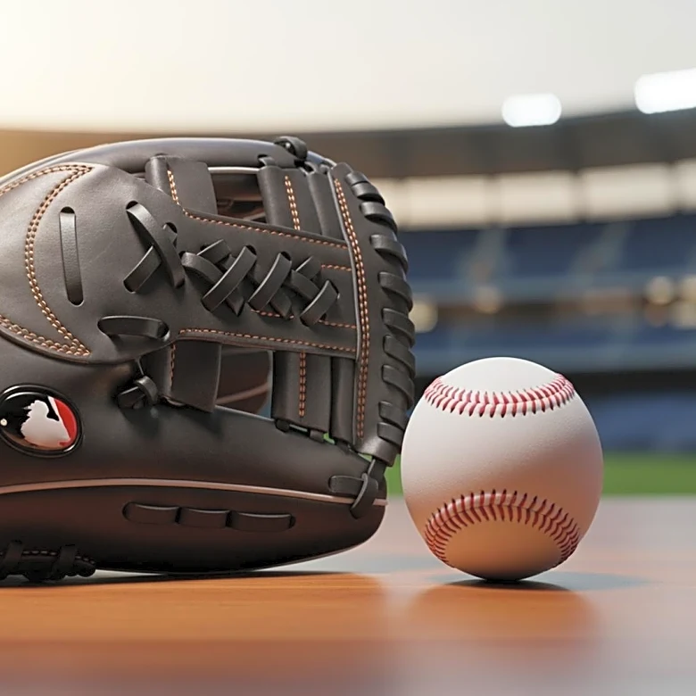 Cedric Mullins Joins Tampa Bay Rays with $7.5 Million Contract