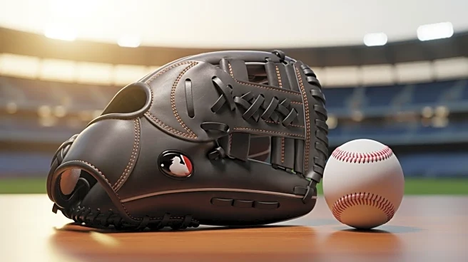 Cedric Mullins Joins Tampa Bay Rays with $7.5 Million Contract