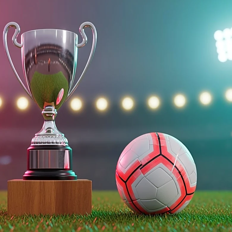 Lionel Messi Leads Inter Miami to First MLS Cup Victory with Record Performance