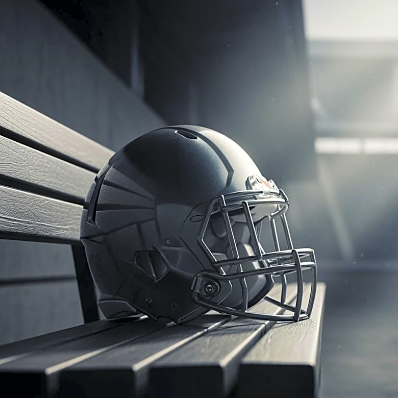 Notre Dame Excluded from College Football Playoff, Opts Out of Bowl Game