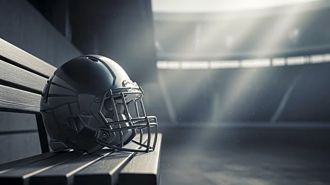 Notre Dame Excluded from College Football Playoff, Opts Out of Bowl Game