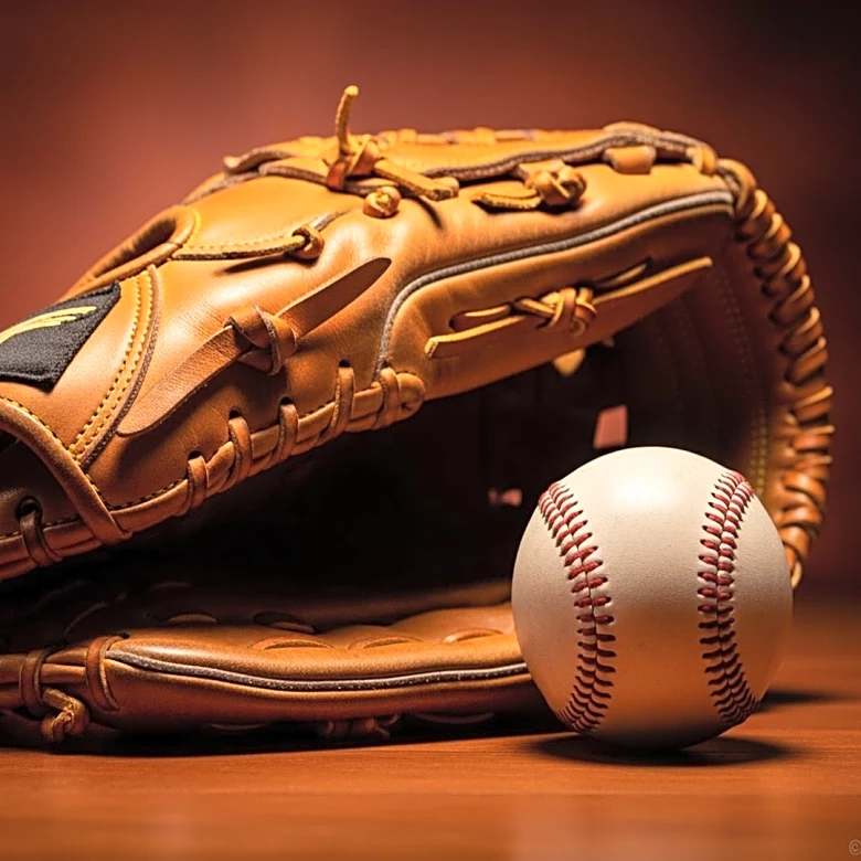 Baseball Hall of Fame Contemporary Era Committee to Vote on Eight Candidates