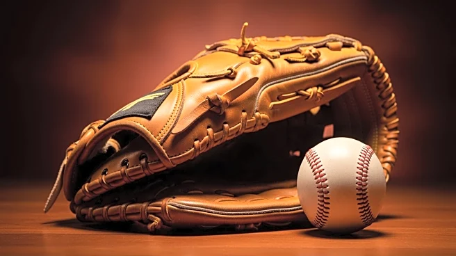 Baseball Hall of Fame Contemporary Era Committee to Vote on Eight Candidates