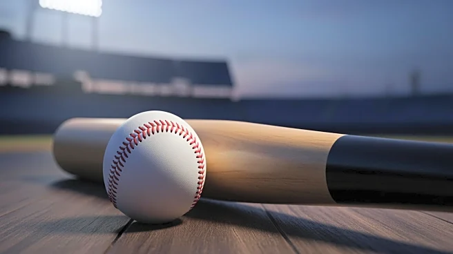 Philadelphia Phillies Consider Trading Nick Castellanos Amid Performance Struggles