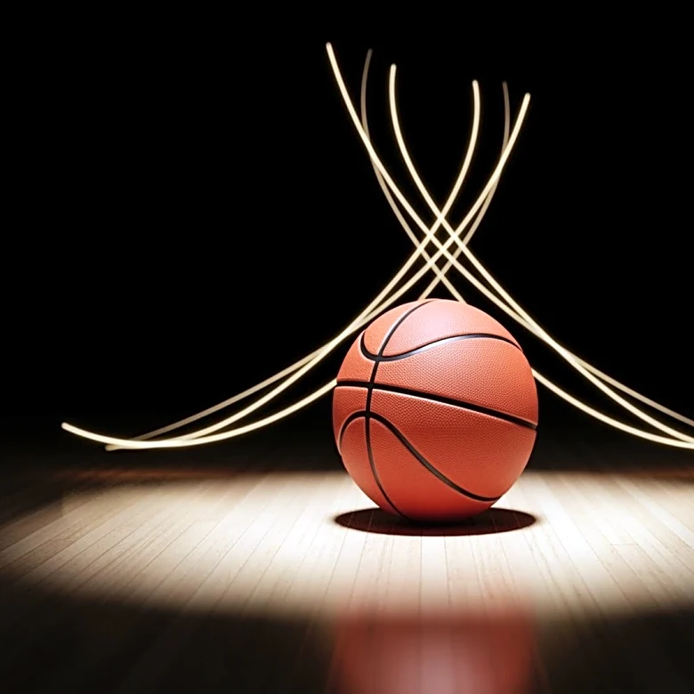 James Harden Surpasses Carmelo Anthony to Enter NBA's Top 10 All-Time Scorers