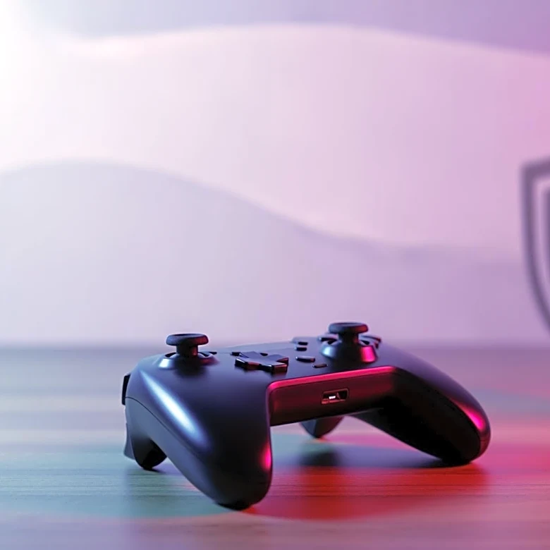 Nintendo Drops 'Nindies' Branding Due to Legal Concerns Over Brand Integrity