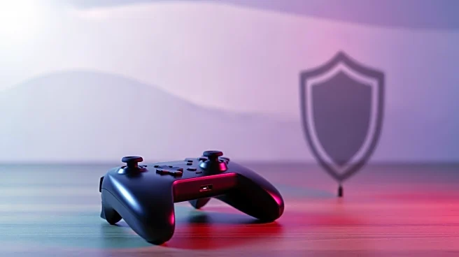 Nintendo Drops 'Nindies' Branding Due to Legal Concerns Over Brand Integrity