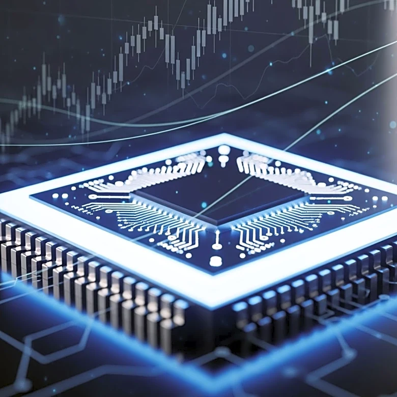 Intel's Earnings Beat Expectations Amidst Valuation Concerns