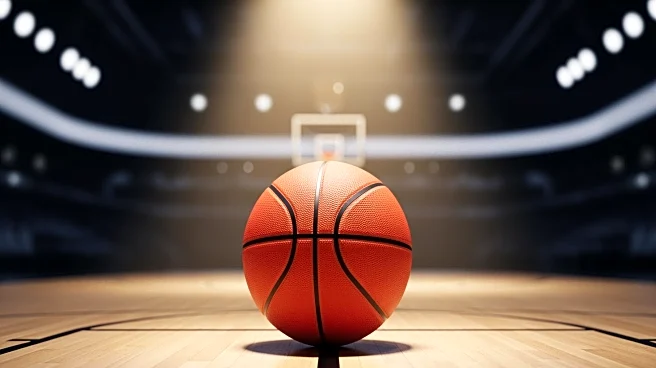 Villanova Wildcats Triumph Over Penn to Win Big 5 Classic Championship