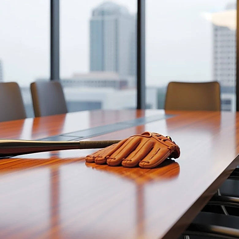 MLB Winter Meetings Begin in Orlando with Key Events Scheduled