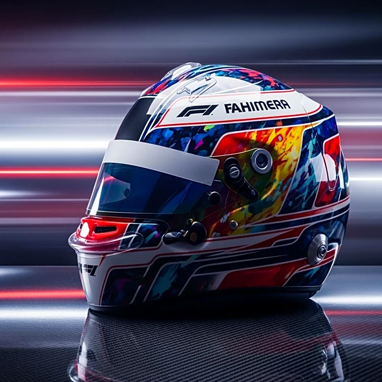 Lando Norris: Britain's 11th F1 World Champion and His Journey to the Top