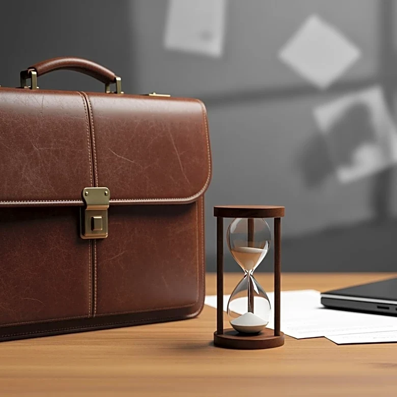 Entrepreneurs Face Challenges: Top Reasons for Small Business Failures