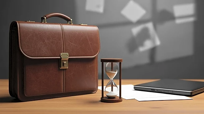 Entrepreneurs Face Challenges: Top Reasons for Small Business Failures