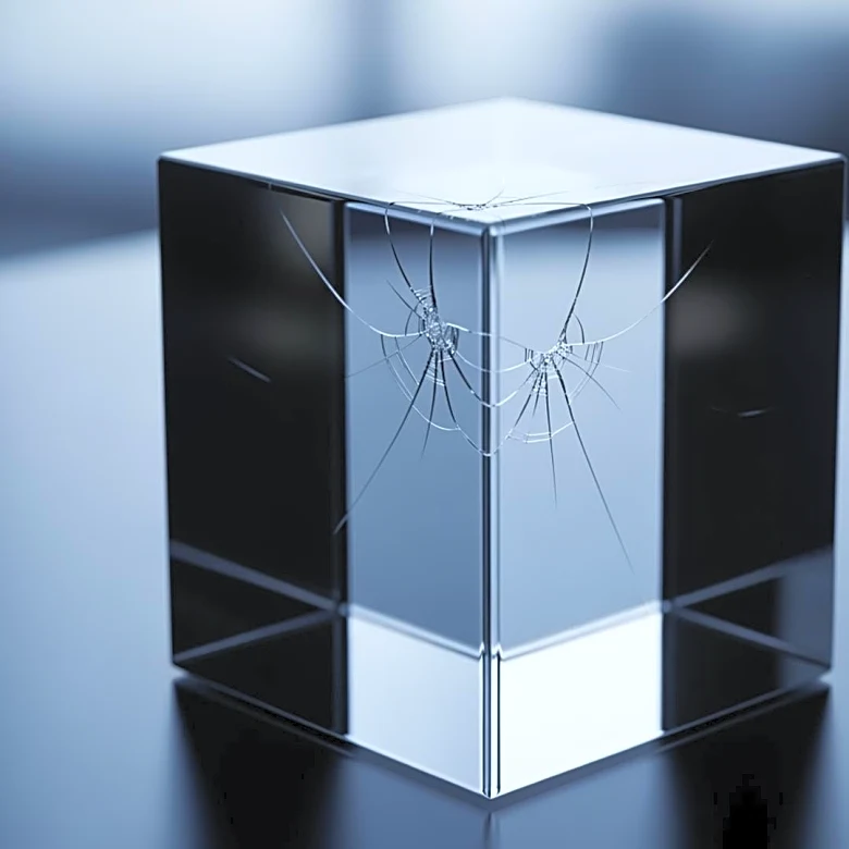 Freeport-McMoRan Faces Securities Fraud Lawsuit Following Stock Decline