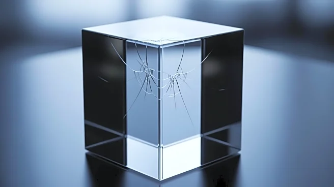 Freeport-McMoRan Faces Securities Fraud Lawsuit Following Stock Decline