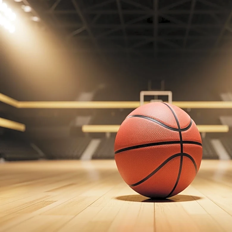 Missouri's 2026 Basketball Commits Showcase Talent in Mizzou Arena Debut