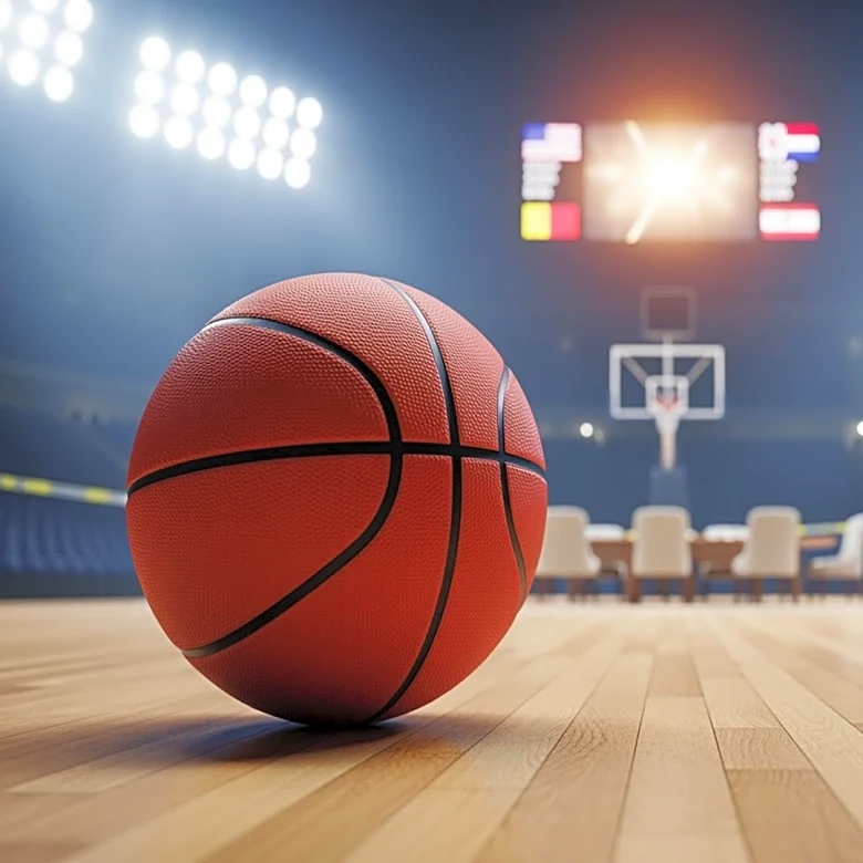 Bryce James' Redshirt Status Raises Questions Amid Arizona's Victory Over Auburn