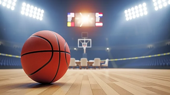 Bryce James' Redshirt Status Raises Questions Amid Arizona's Victory Over Auburn