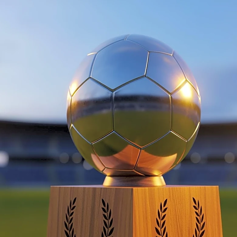 College Football Playoff 2025: Indiana Secures Top Seed Amid Historic Season