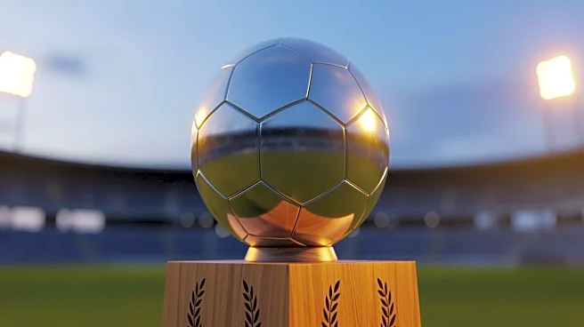 College Football Playoff 2025: Indiana Secures Top Seed Amid Historic Season