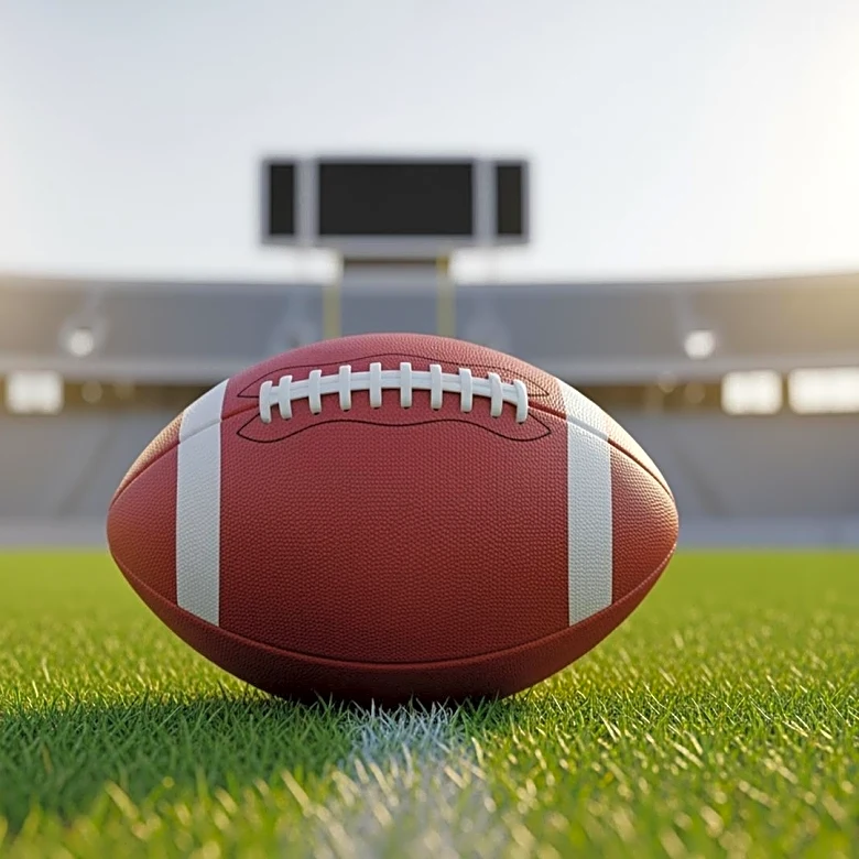 Indiana Tops AP College Football Poll After Championship Weekend