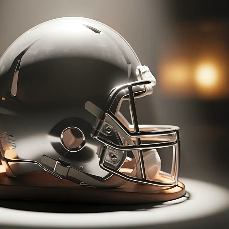 Greg McElroy Questions Ole Miss Ranking Over Texas A in College Football Playoff