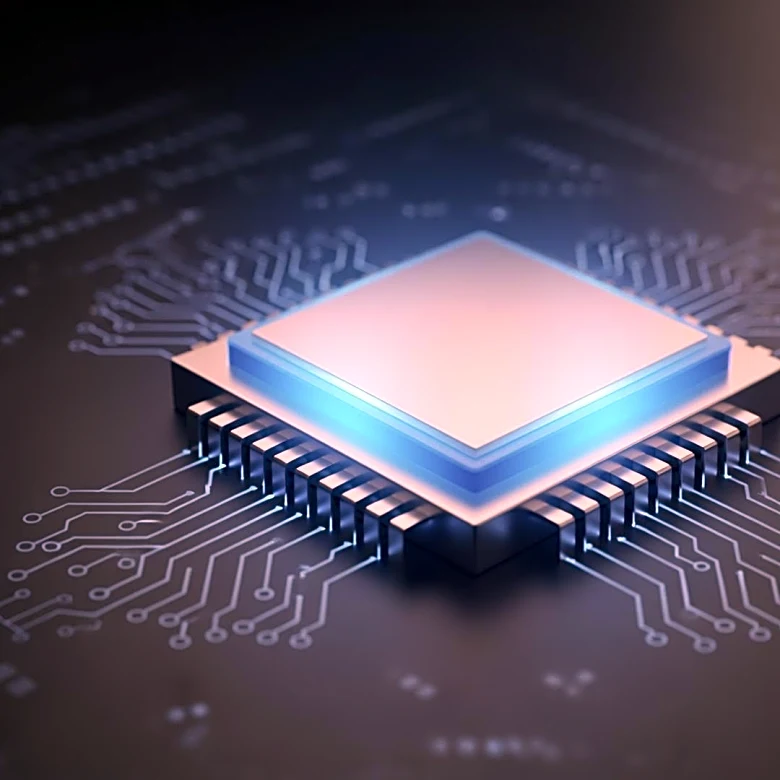 OpenAI Accelerates GPT-5.2 Launch Amid Competitive AI Model Race