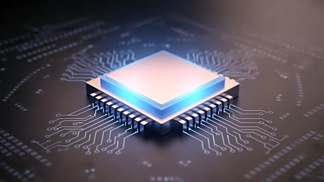 OpenAI Accelerates GPT-5.2 Launch Amid Competitive AI Model Race