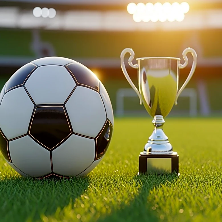 Lionel Messi Leads Inter Miami to MLS Cup 2025 Victory with MVP Performance