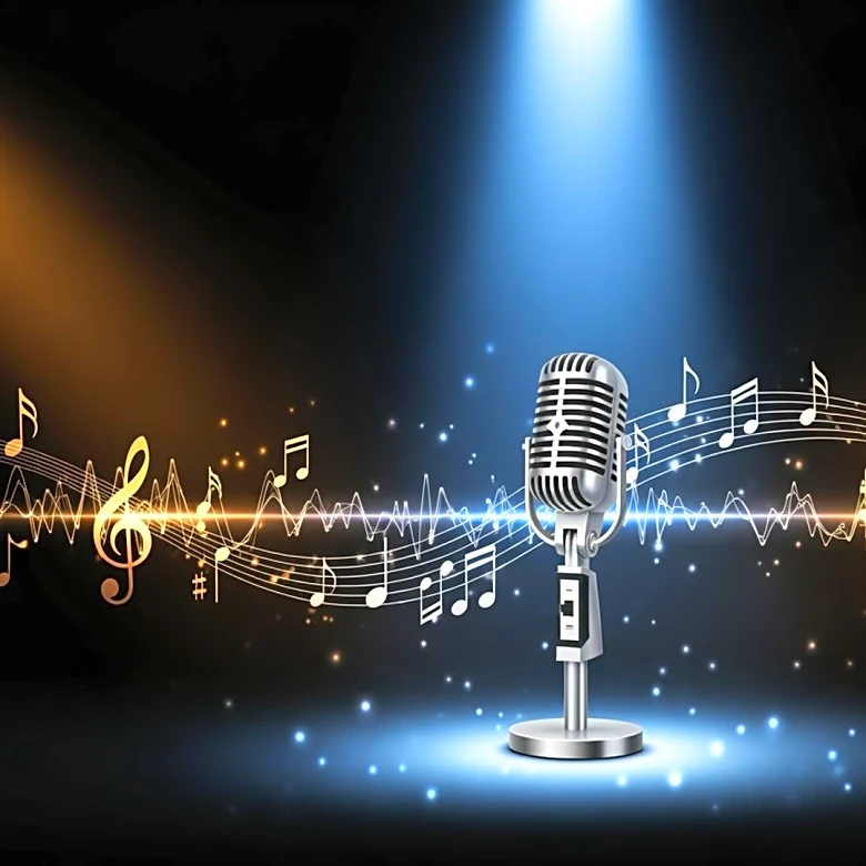 Dijon Makes SNL Debut with Star-Studded Band, Featuring Justin Vernon and Nick Hakim