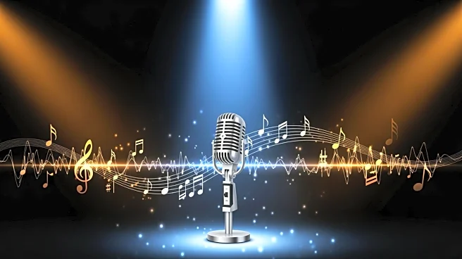 Dijon Makes SNL Debut with Star-Studded Band, Featuring Justin Vernon and Nick Hakim