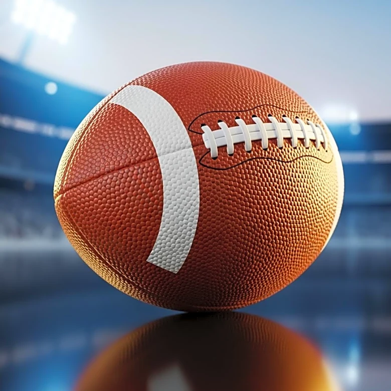 Rookie Quarterback Tyler Shough Leads New Orleans Saints to Victory Over Tampa Bay Buccaneers