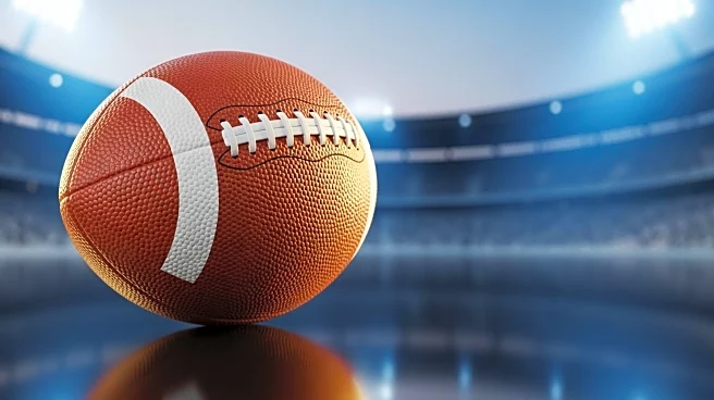 Rookie Quarterback Tyler Shough Leads New Orleans Saints to Victory Over Tampa Bay Buccaneers