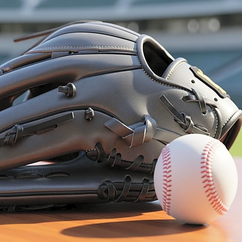 Seattle Mariners Acquire Left-Hander Jose Perair in Trade with Washington Nationals