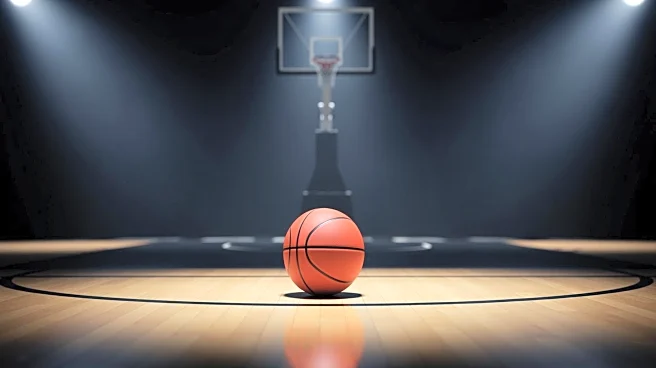 LeBron James Expected to Play Against 76ers Amid Injury Concerns